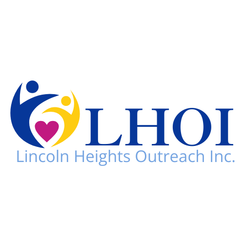 LHOI Youth Enrichment Program Coordinator